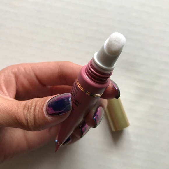 ❌SOLD❌ Too Faced Melted Lipstick - Picture 3 of 5